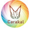 CARAKAL