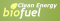 CLEANENERGY BIOFUEL