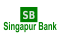 SINGAPUR BANK
