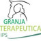 GRANJA TERAPEUTICA