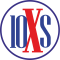 10XSOLUTIONS