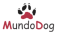 MUNDODOG