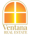 VENTANA REAL ESTATE